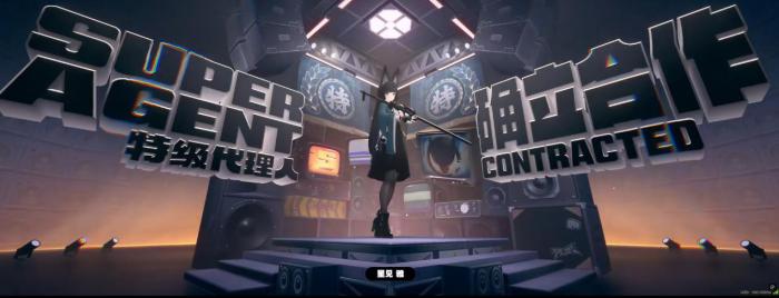 绝区零星见雅目前还值得抽取吗2