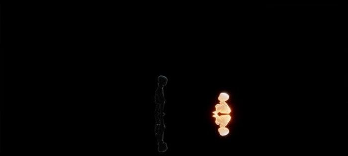 光遇先祖的小星星有什么用3