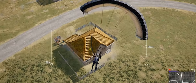 绝地求生如何救援3