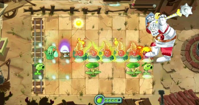 植物大战僵尸2留声曼陀罗有什么用2