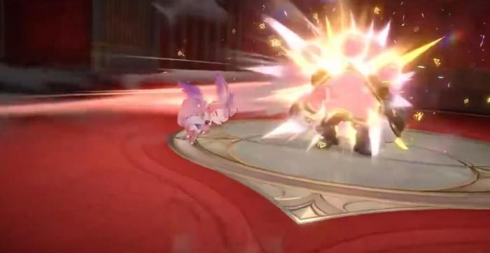 崩坏星穹铁道记忆主该怎么玩3