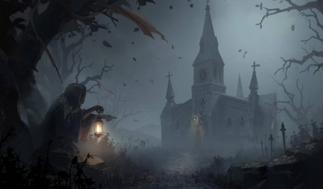 第五人格心理学家的吹哨是什么效果1