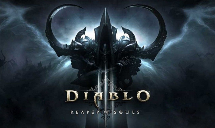 暗黑3野蛮人套装获取方式详细介绍2