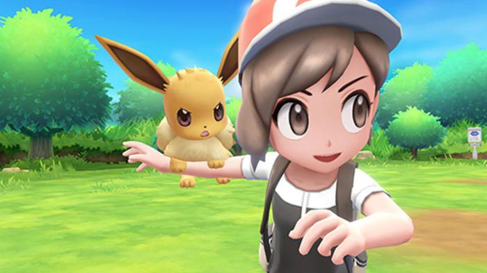 宝可梦戏法空间技能作用介绍1