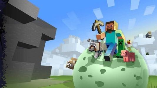 我的世界计分板使用的教程详细介绍1