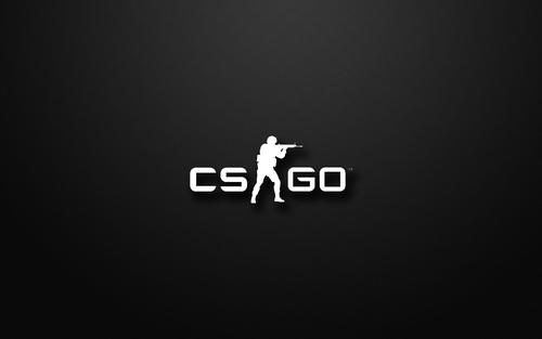 csgo需要花钱玩吗1
