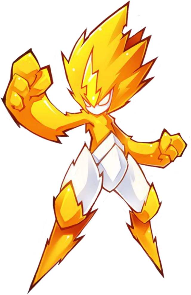 赛尔号雷伊攻略详细打法介绍1