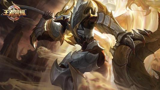 白起的嘲讽作用介绍1