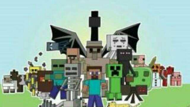 我的世界钻石指令使用方法1