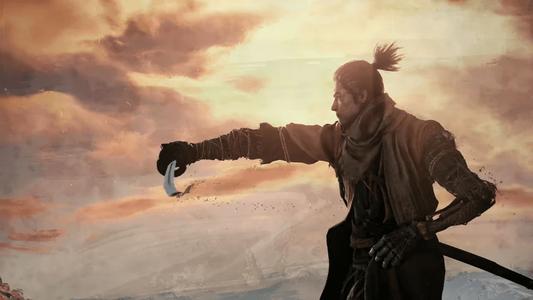 破戒僧位置介绍1