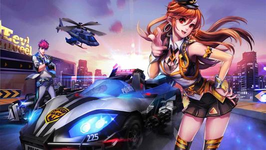 雷诺怎么开永久1