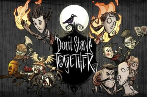 饥荒地下三层怎么进1