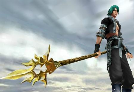 加电脑人怎么操作1