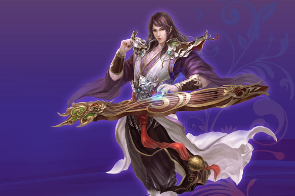 倩女幽魂门派闯关到底该采用哪种方法才能通关1