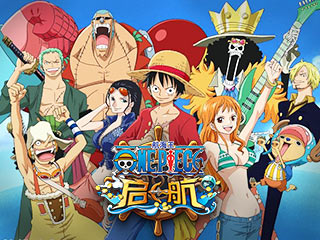 航海王里米霍克加点该怎么加?2