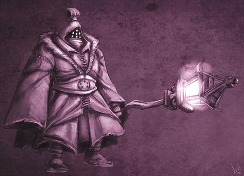 贾克斯皮肤有哪些1