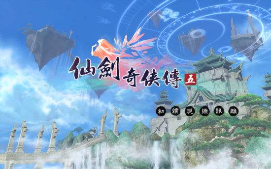 教你如何快速赚钱1