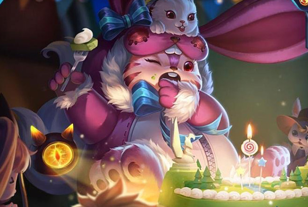 王者荣耀猴子出装推荐3