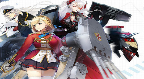 碧蓝航线捞船攻略是什么?1