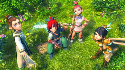 快来了解梦幻西游新手攻略吧！2