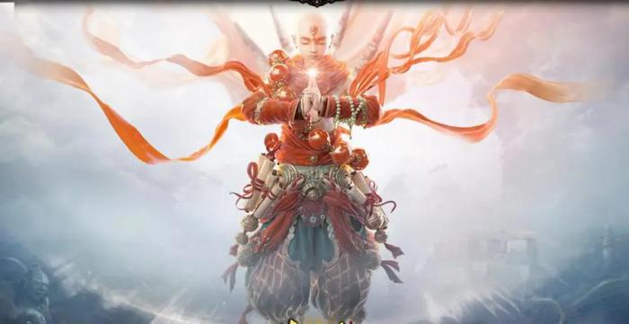 镇魔曲什么职业厉害2