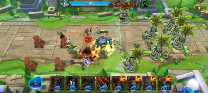 王国纪元边境之门62