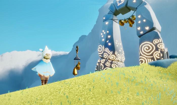 光遇风行季任务怎么做完1