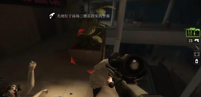 求生之路AWP怎么样2