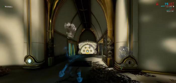 星际战甲4k卡组怎么获得3