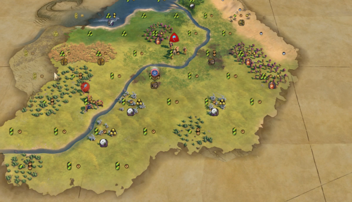 文明6种植园可以建在哪1