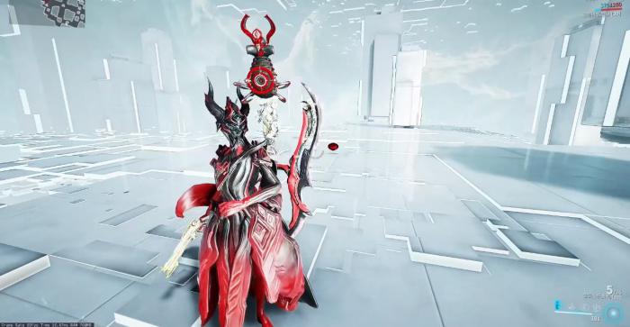 星际战甲暂息怒气该怎么用1