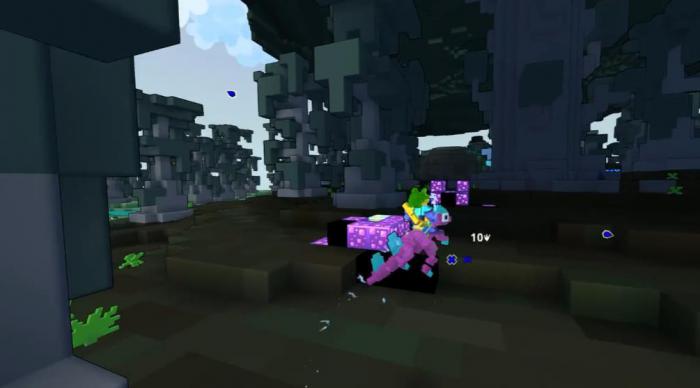 宝藏世界驯龙师宝石装备怎么选1