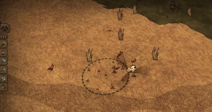 饥荒联机版暗影秘典有什么用1