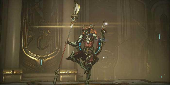 星际战甲哪吒三太子怎么配卡2