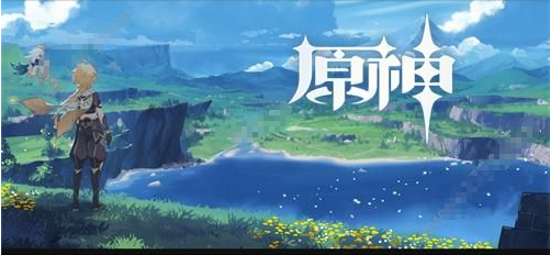 原神安柏命之座技能全解析：兔兔伯爵的隐藏潜力1