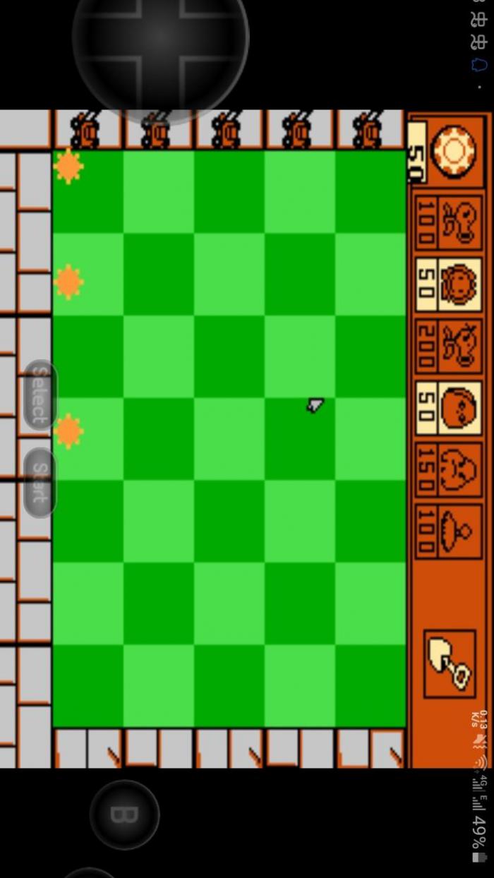 植物大战僵尸紫金币功能解析：解锁隐藏内容与提升游戏体验1