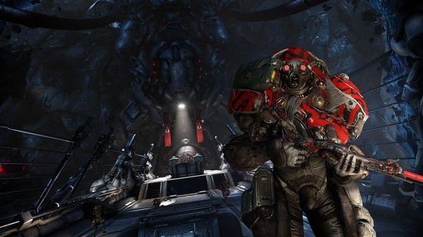 星际战甲动物捕捉指南：轻松捕获稀有生物的技巧与步骤1