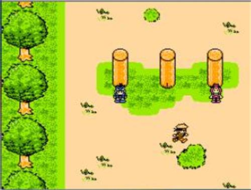 火影忍者手游真实瀑布水门打法全解析1