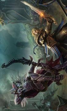 探索魔兽世界：热辣塔布羊排的独特获取途径1