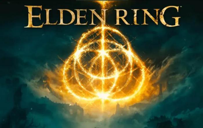 艾尔登法环全大卢恩效果详解：解锁游戏中的神秘力量1