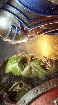 魔兽世界风剑任务全流程详解：从接取到完成的完整攻略1