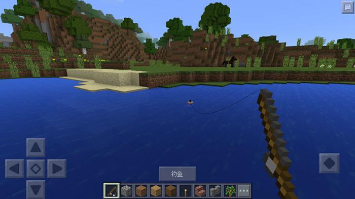 《我的世界》隐藏玩家名字的实用技巧与攻略1