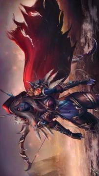 魔兽世界乌龟坐骑获取指南：轻松解锁稀有坐骑1