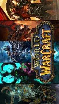 探索魔兽世界：佐德的火光巨剑获取全攻略1