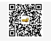 乱斗西游激活码领取方法及地址全解析1