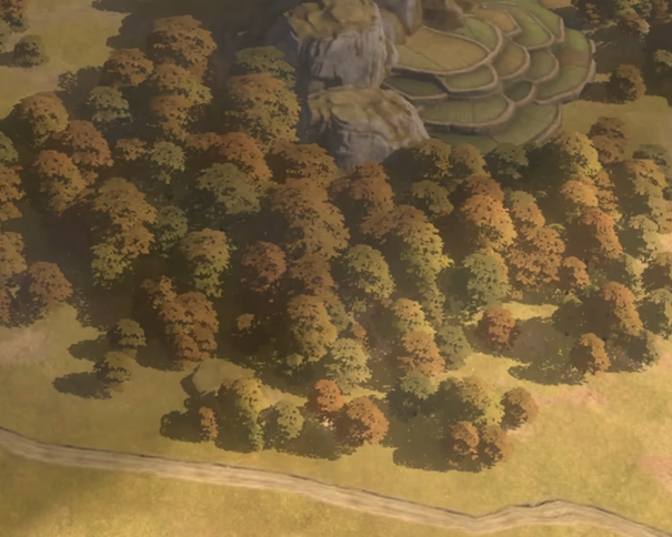 三国天下归心测试资格获取方法3