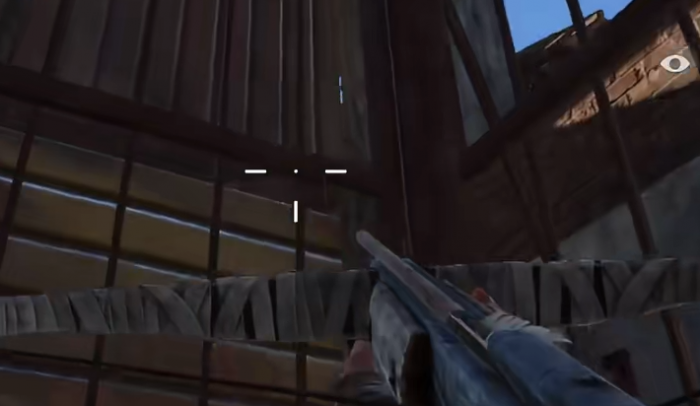 失控进化手游开发工作室揭秘2