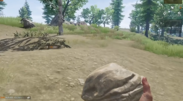 梦境护卫队神话雷震子强度分析5