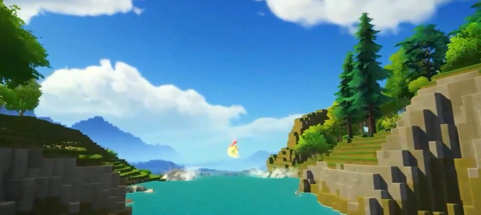 世界之光手游可以联机吗2