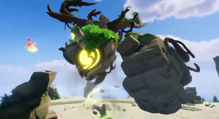 世界之光手游可以联机吗3